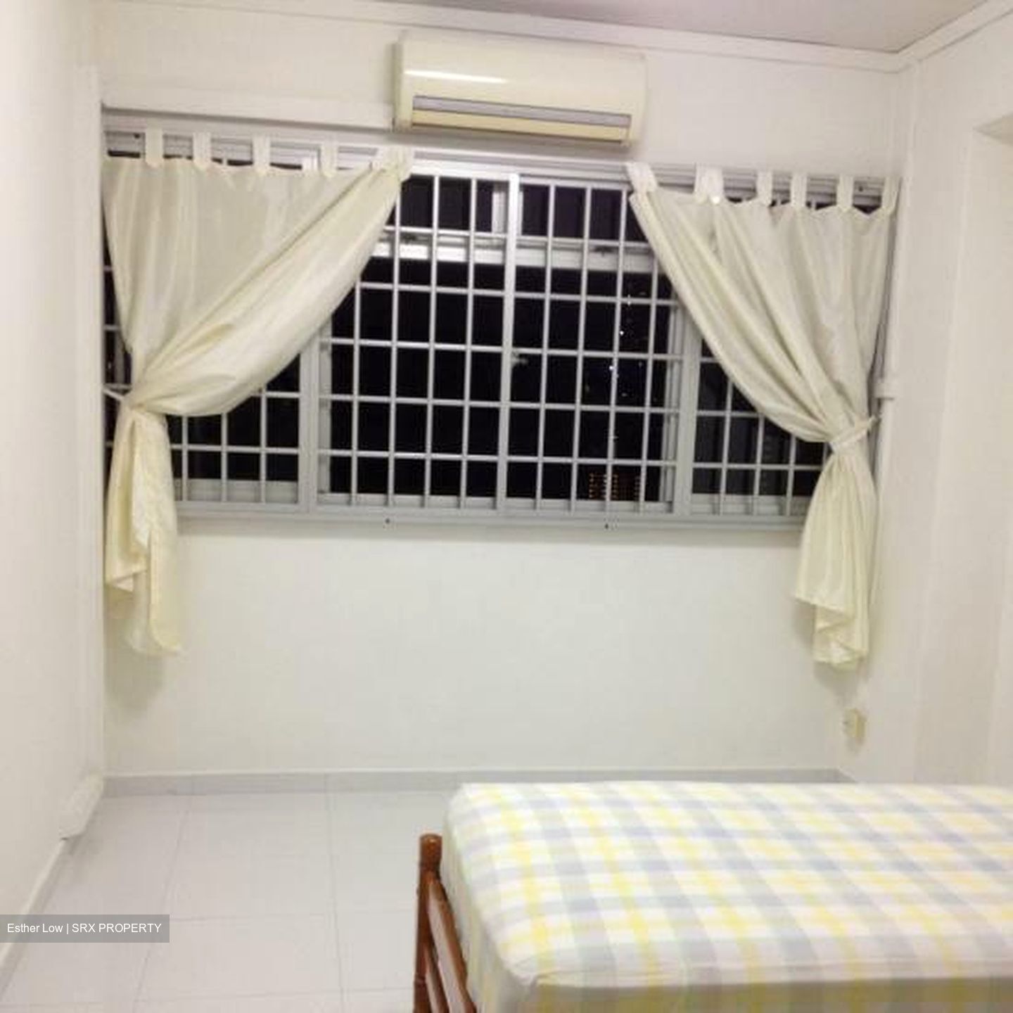Blk 82 Strathmore Avenue (Queenstown), HDB 5 Rooms #400314811
